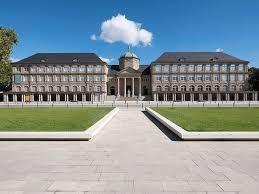 Museum of Wiesbaden