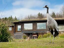 WWT Washington