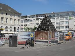 Marketplace Square