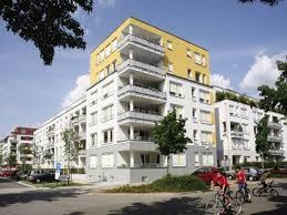 Citypark