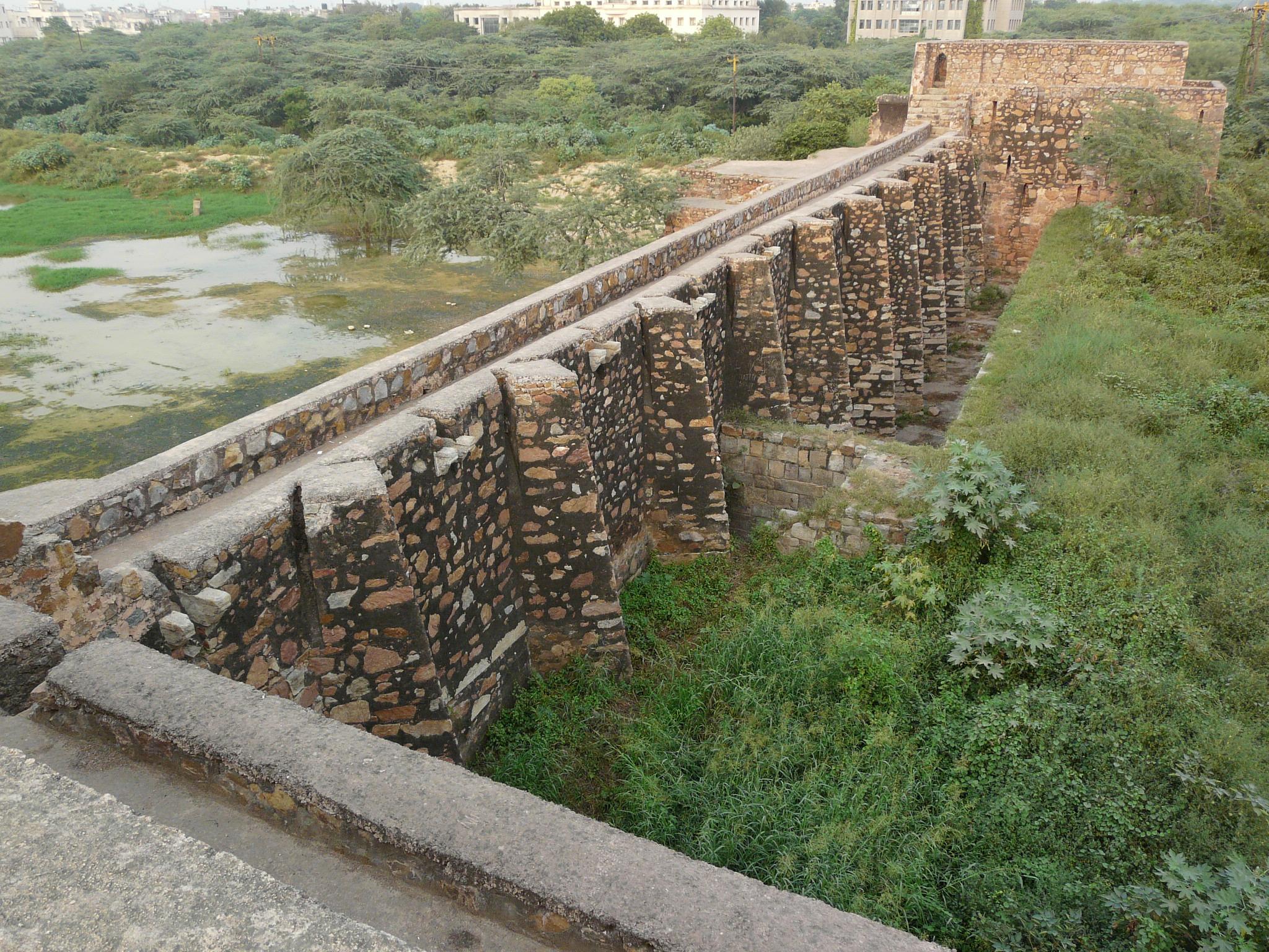 Satpula