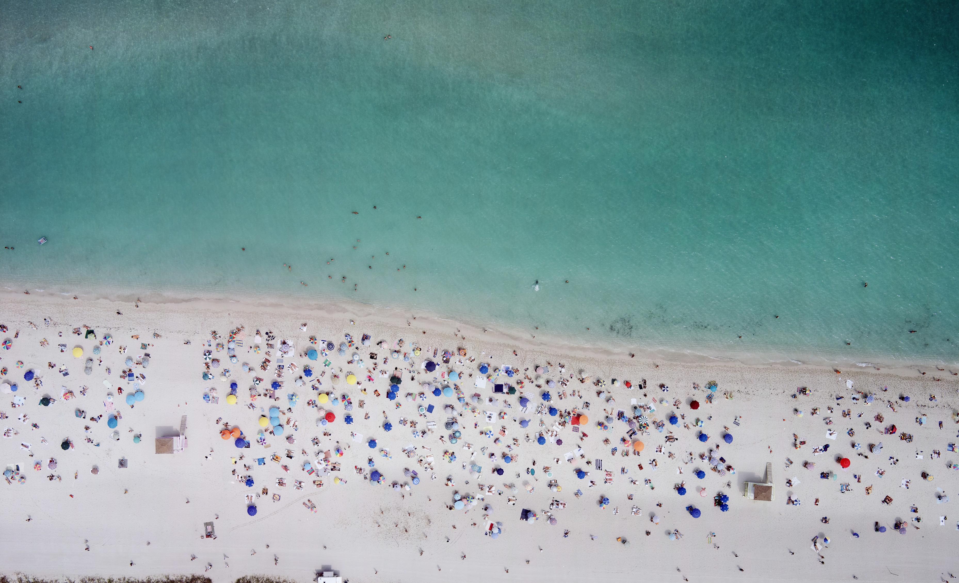 Haulover Beach Park