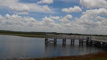 Brinson Park