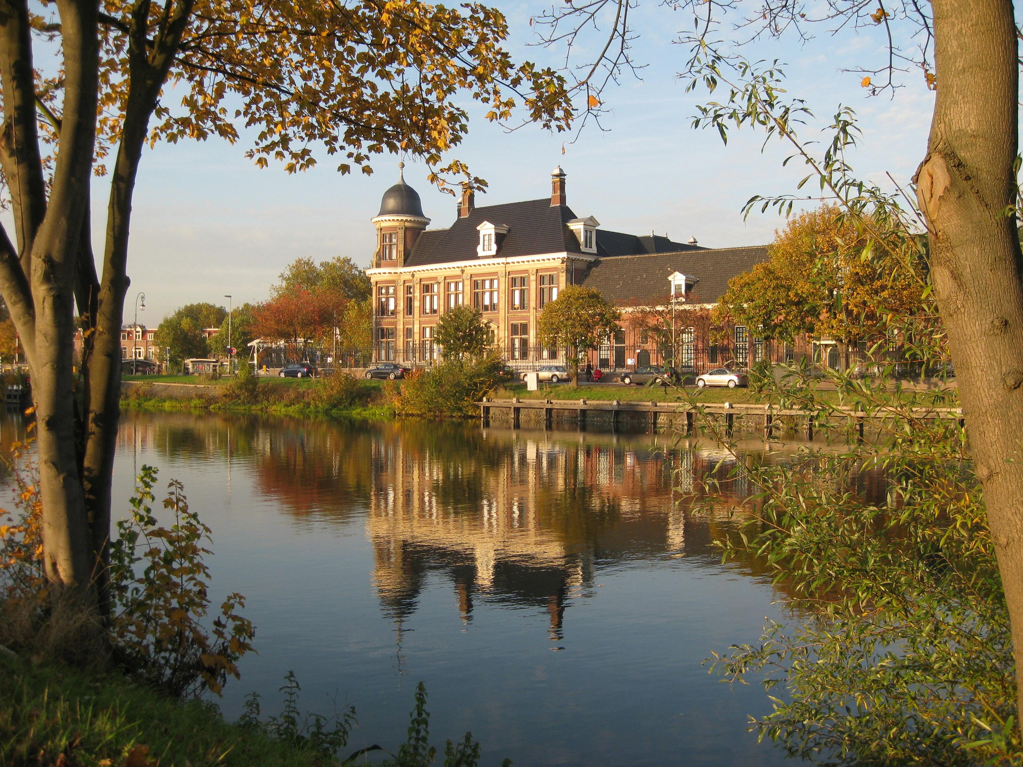 Royal Dutch Mint