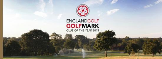 Windlesham Golf Club