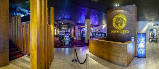 Casino Adjara