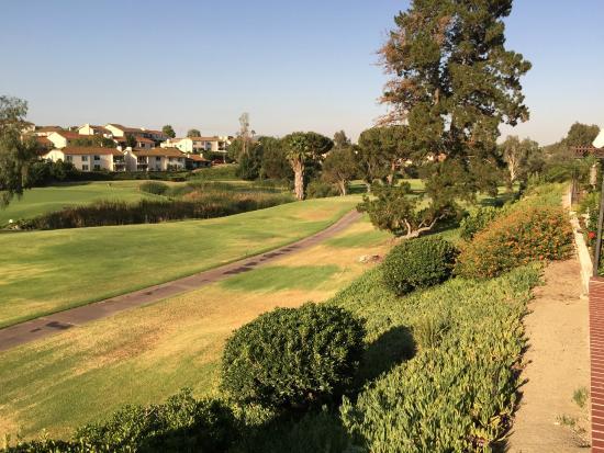 Oaks North Golf Course