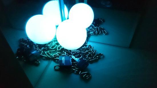 Lock Chicago Escape Rooms