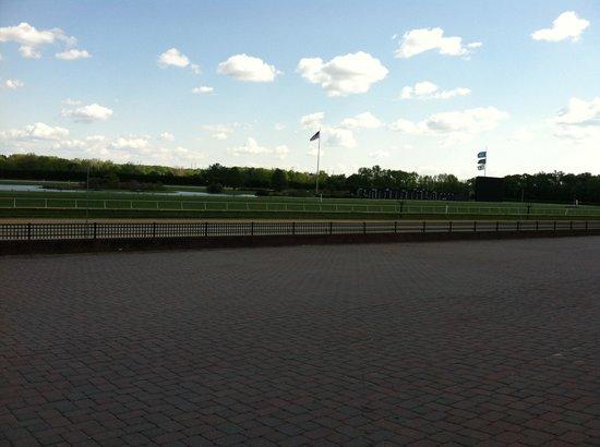 Casino @ Delaware Park