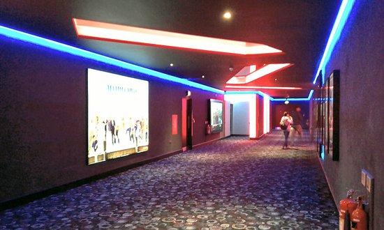 Cineworld