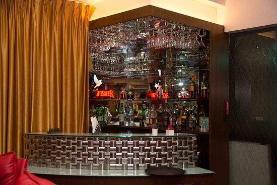 Grand 7 Casino
