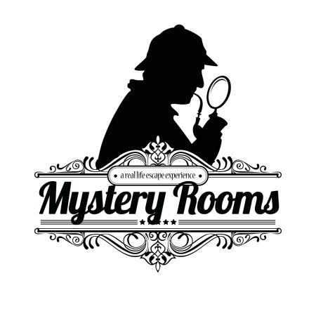 Mystery Rooms