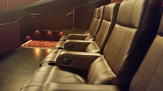 Cinemark