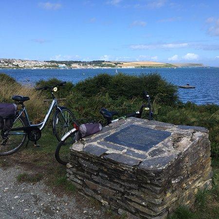 Padstow Cycle Hire
