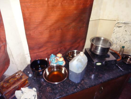 Kerala Ayurveda Kendra