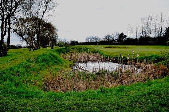 Ravensworth Golf Club