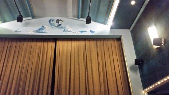 Luna-Theater