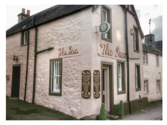 The Inn