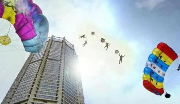 Torre Komtar