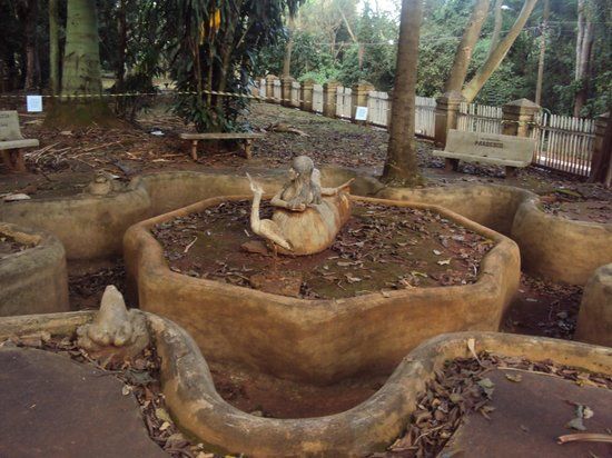 Museu do Café
