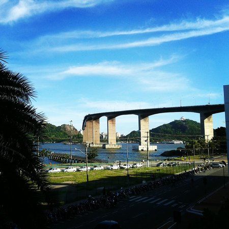 Shopping Vitória