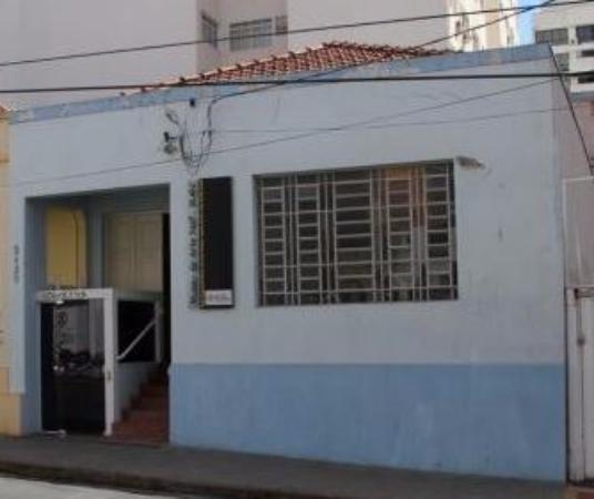 Museu de Arte Naif