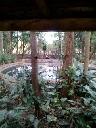 Zoológico de Catanduva