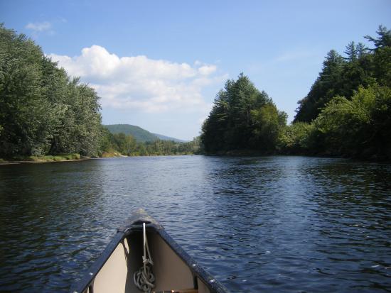 Androscoggin River