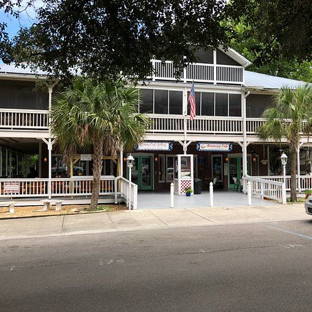 Shady Oak Gallery