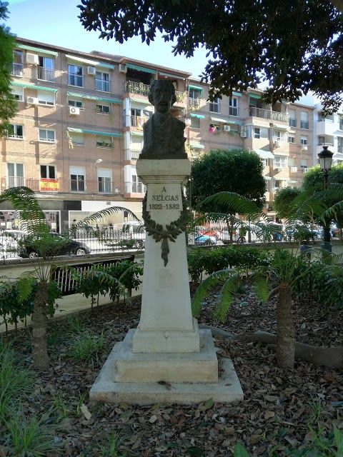 Le Serre