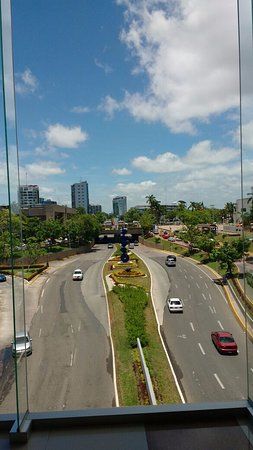 Galerias Tabasco