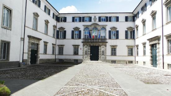 Palazzo Florio