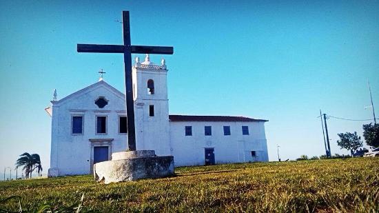 Igreja dos Reis Magos