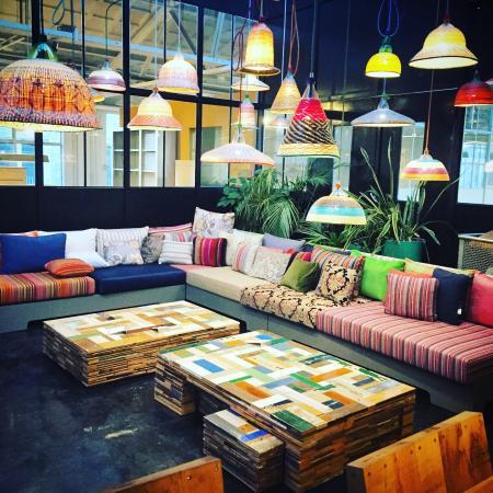 Piet Hein Eek