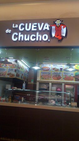 Agora Plaza Uruapan
