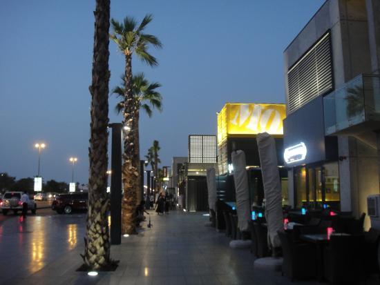 BoxPark