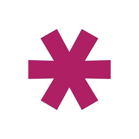TELUS Spark