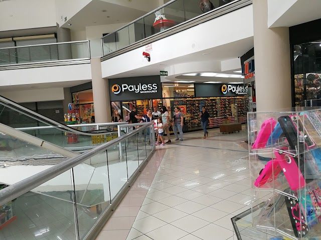 Plaza Real Cariari