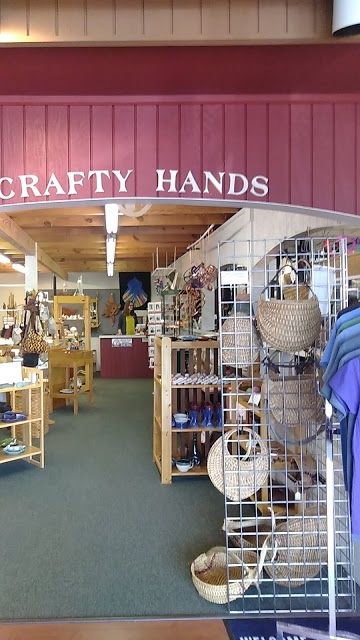 Dayton Market