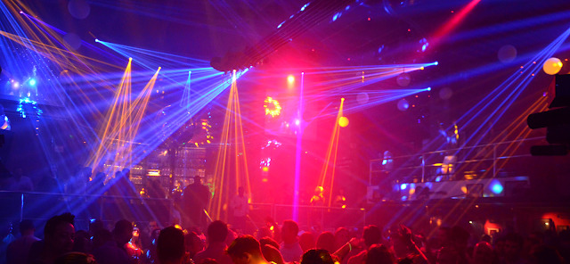 Limelight