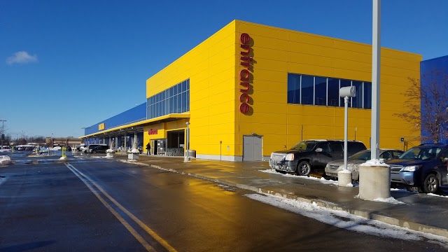Ikea