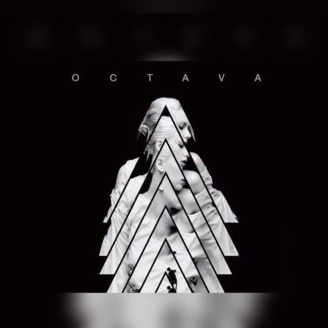 Octava Club