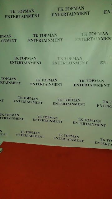 Avenue Night Club