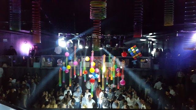 Prive