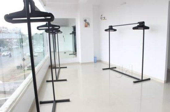 Kalabar Art Gallery