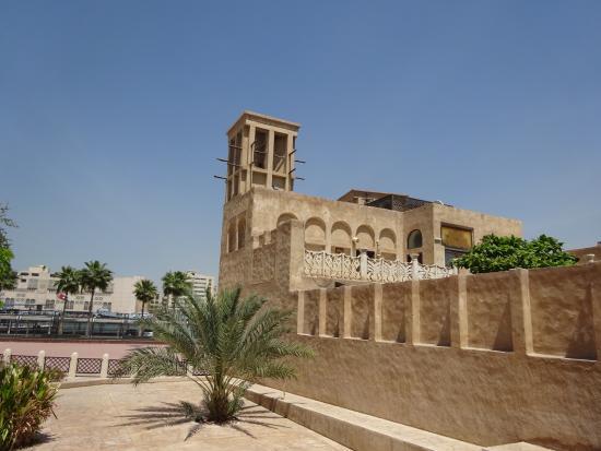 Bastakiya