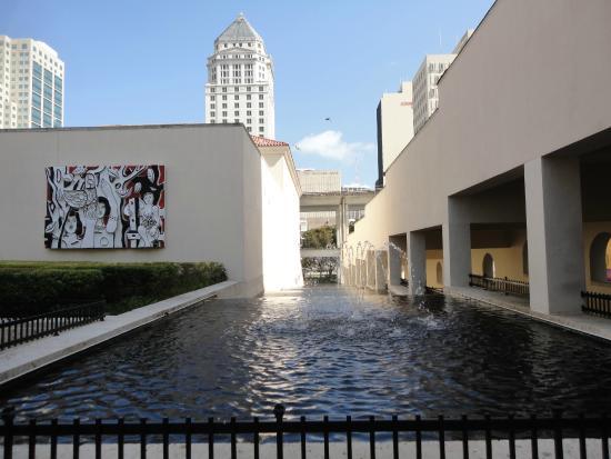 Museu de Arte de Miami