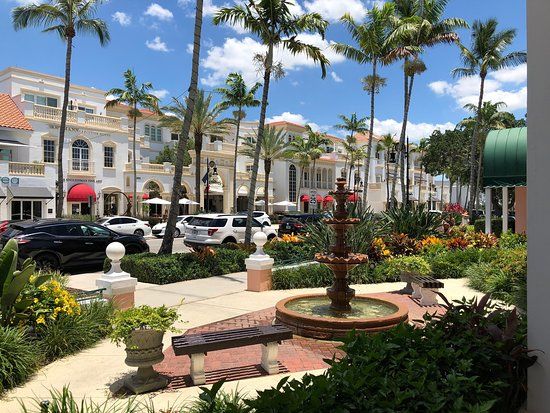 5e avenue
