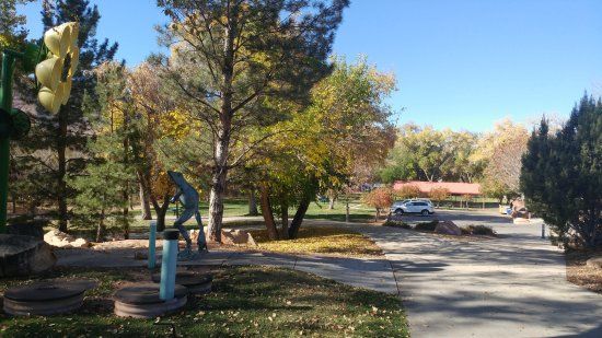 Rotary Park