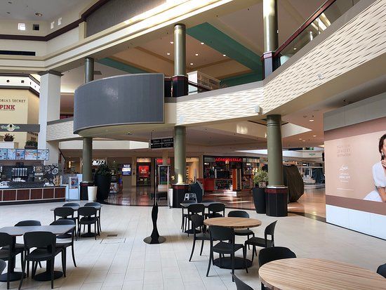 Altamonte Mall